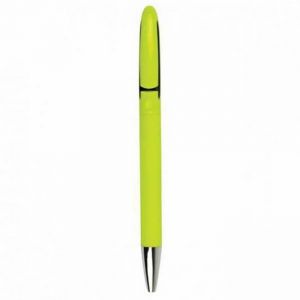 BOLIGRAFO DYCK personalizada